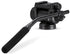 Swarovski CTH (compact tripod head) videopää